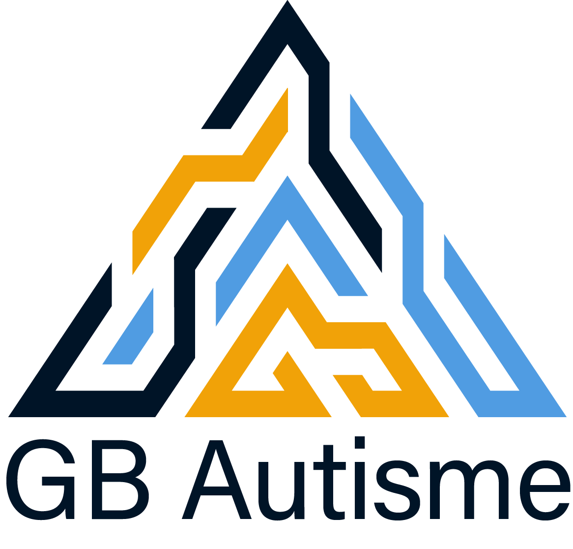 GB Autisme