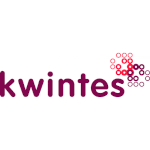 Kwintes
